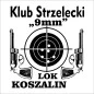 9 MM Koszalin - Koszalin